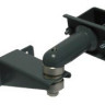 К15-5М(1) Кронштейн для крепления