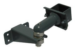 К15-5М(1) Кронштейн для крепления