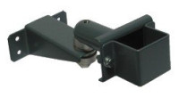 К15-5М(1) Кронштейн для крепления