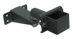 К15-5М(1) Кронштейн для крепления