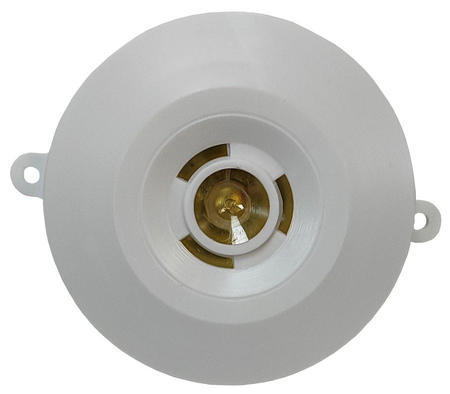 ФЛЕЙТА-24 110 дБ Оповещатель охранно-пожарный звуковой