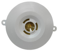 ФЛЕЙТА-24 110 дБ Оповещатель охранно-пожарный звуковой