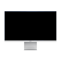 DHI-LM27-P501 Монитор LCD