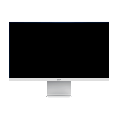 DHI-LM27-P501 Монитор LCD