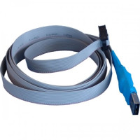 PR-Базальт Программатор