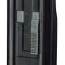 TxRC12