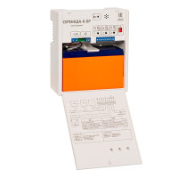 Серенада-К-БР Блок речевого оповещения