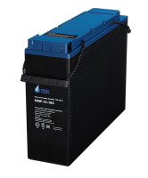 HMF-12-105 Аккумулятор герметичный свинцово-кислотный