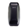 Proxy-3A Считыватель бесконтактный