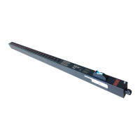 PDU-32AVMS24-14C3-10C9-1P Блок розеток