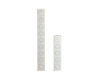 OS-40T Громкоговоритель колонного типа