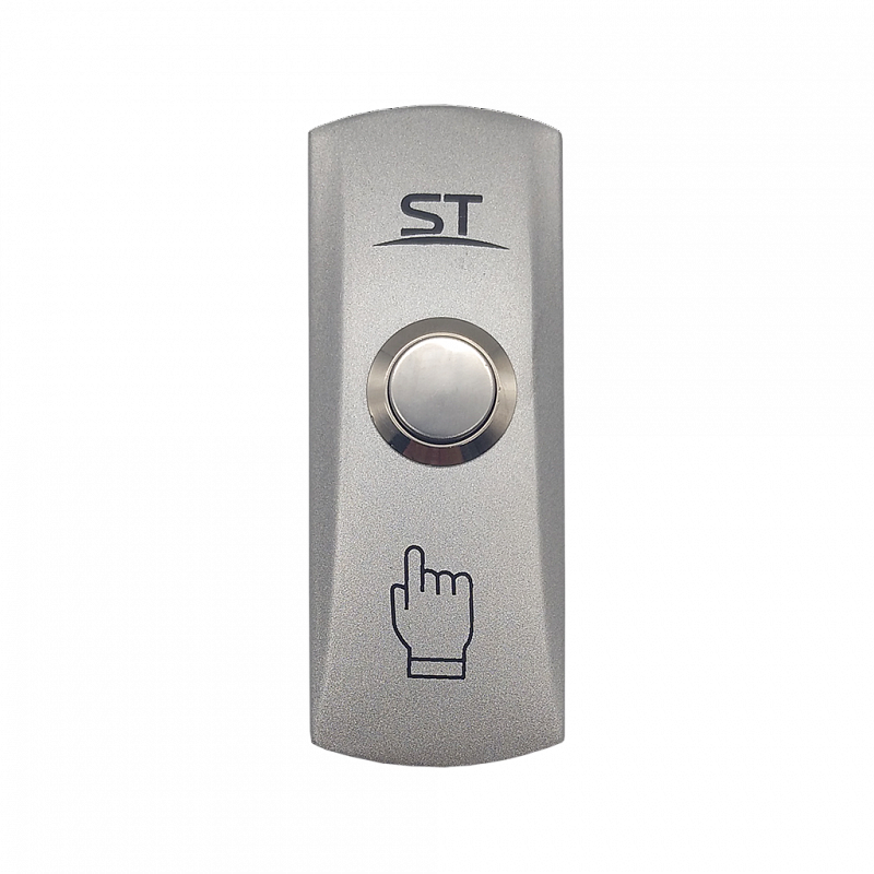 ST-EXB-M04