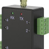 RDK-L (868МГц)
