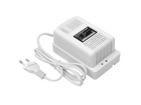 AT-12/50 (белый) Блок питания стабилизированный