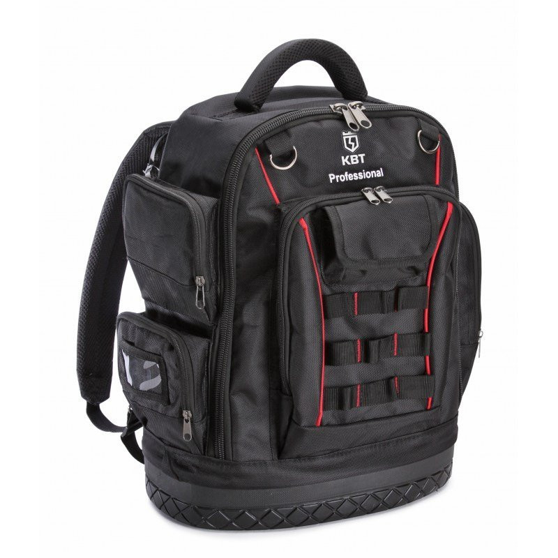 С-07 (69309) Рюкзак электромонтажника