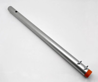 Переходник на оборудование SOLO удлиненный Переходник