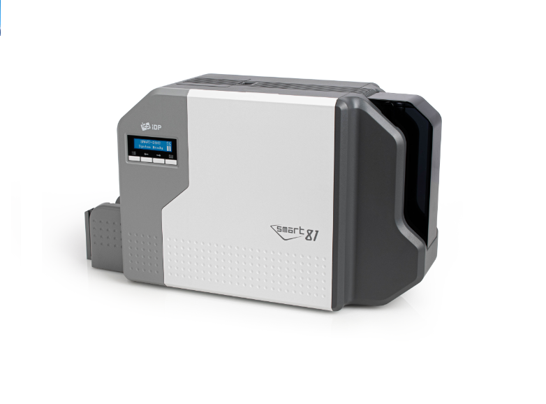 SMART 81S (653412) Принтер