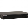 DS-N316(D)