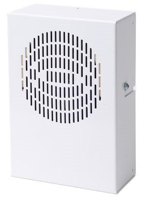 АС-1-30/100 (НМ) Акустическая система речевого пожарного оповещения