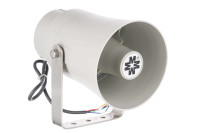 ГР-10.03 МЕТА-30В Громкоговоритель рупорный