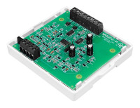 МКВ2Р2-И Модуль контроля входов/выходов