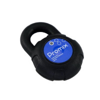 Promix-CR.TX.03 Брелок радиоканальный