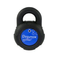 Promix-CR.TX.03 Брелок радиоканальный