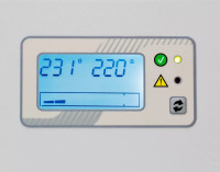 Штиль ИнСтаб IS3500 (220-230В) Стабилизатор переменного напряжения инверторный