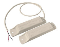 ИО 102-26 исп.00 "Аякс" Извещатель охранный точечный магнитоконтактный