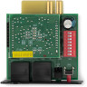 Ippon Modbus Mini Card (1976006) Модуль управления и мониторинга по ЛВС