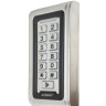 AT-CP200EM-W Кодовая панель со встроенным считывателем