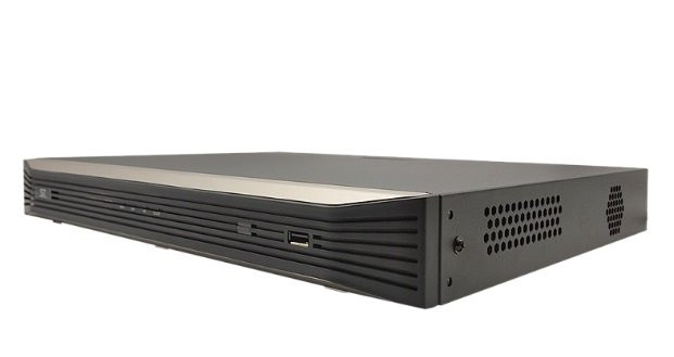 ST-NVR-V16082 (версия 2) IP-видеорегистратор 16-канальный