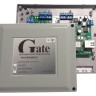 Gate-8000 Ethernet