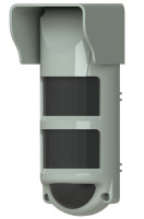 Пирон-8 (ИО 409-59) Извещатель охранный объемный оптико-электронный