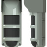 Пирон-8 (ИО 409-59) Извещатель охранный объемный оптико-электронный