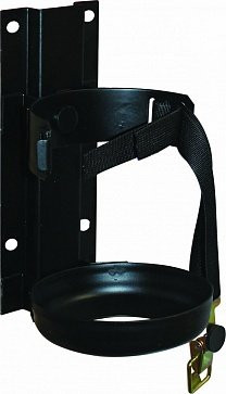 КТР-1 Кронштейн транспортный для ОП-1, ОУ-1