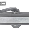 ST-DC005-SL