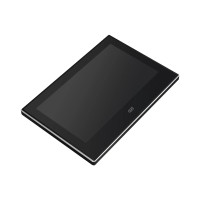 CTV-M5704AI B (черный) Монитор домофона цветной