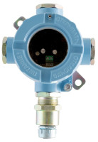 ВУУК-Е-МС-КС-220В (ВУУК-МС-КС-220)