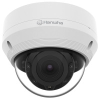 XNV-6080R IP-камера купольная
