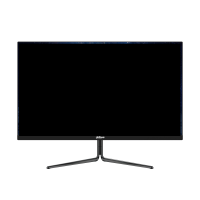 DHI-LM24-E231 Монитор LCD