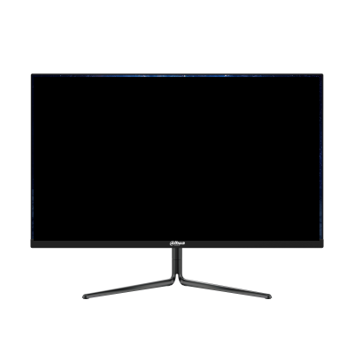 DHI-LM24-E231 Монитор LCD
