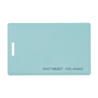 IL-05E MINT Проксимити карта