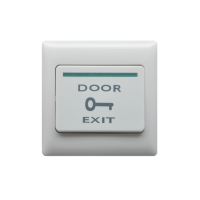 ASF900 Кнопка выхода