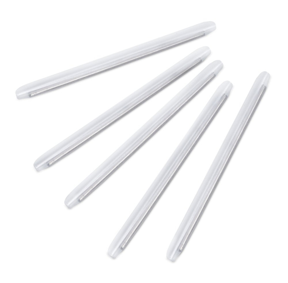 FO-FFSPS-60-100 (100 шт) Гильза защитная