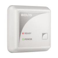 С2000-Proxy H Считыватель бесконтактный