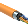 LC1-C5E04-327 Кабель «витая пара» (LAN) для структурированных систем связи