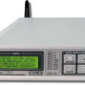 УОП-3 GSM ("Т-34")