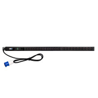 PDU-32AV24-14C3-10C9-1P Блок розеток