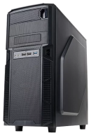 УРМ-ОРИОН исп.1 Системный блок с установленным программным обеспечением